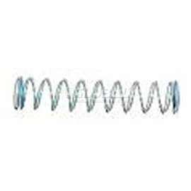 Maxitrol 5"-12" Blue Spring BLU R11110, For RV111 / 210G Regulators