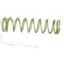 Maxitrol 5"-15" Green Spring GRN R8110, For RV91 / 210E Regulators