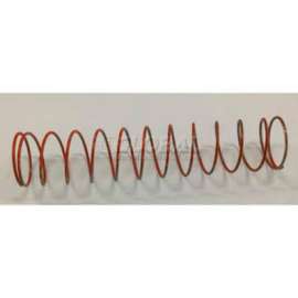 Maxitrol 4"-8" Orange Spring ORG R6110, For RV61 Regulators