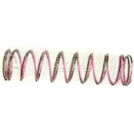 Maxitrol 3"-8" Pink Spring PNK R5310, For RV53 Regulators