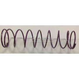 Maxitrol 4"-12" Violet Spring VIO R5310, For RV53 Regulators