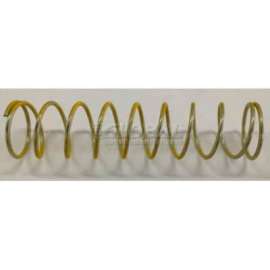 Maxitrol 15"-30" Yellow Spring YEL R8110, For 325-7 Series Regulators