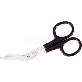 Scissors, 4 1/2" Angle Kit, 1 ea.
