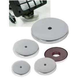Magnetic Bases, MAGNET SOURCE 07216
