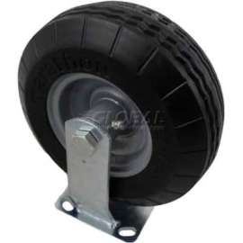 Marathon 00315 8" Flat-Free Rigid Caster
