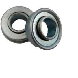 Marathon 5/8" Standard Ball Bearings - 60001 (2 Pack)