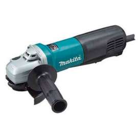 Makita 9564P 4-1/2" Angle Grinder