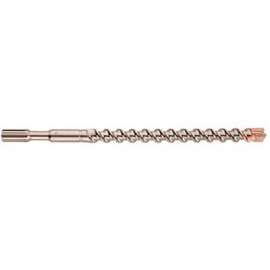 Milwaukee 48-20-4367 Spline 4Ct 7/8" X 31" X 36"