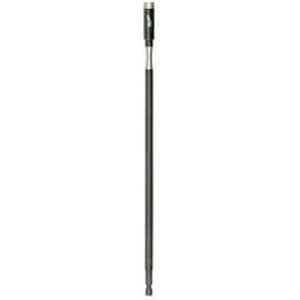 Milwaukee 48-32-4522 Shockwave Bit Tip Holder Mag 12" - Bulk (10)