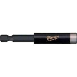 Milwaukee 48-32-4803 SHOCKWAVE 3" Magnetic Bit Tip Holder