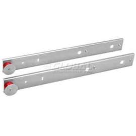 Milwaukee 49-22-8108 Extension Kit for Panel Saw