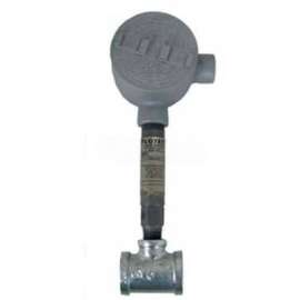 Speakman FLW Flow Switch