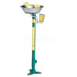 Speakman SE-491 Traditional Series Eye/Face Wash