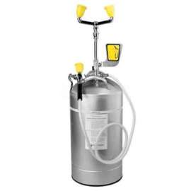 Speakman SE-590 Portable Eyewash