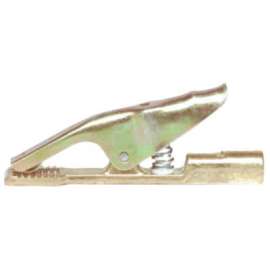 Ground Clamps - 500 A
