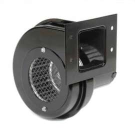 Fasco Centrifugal Blower, 50752D500, 115 Volts 3100 RPM
