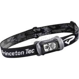 Princeton Tec REMIX Headlamp