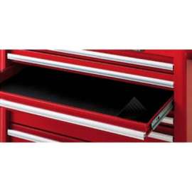 Proto J9910 Polyethylene Foam Drawer Liner Rolls