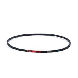 Replacement 48 Inch Fan Belt BELT2K-45-01 for Portacool Jetstream 270, A45