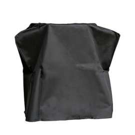 Protective Cover PARCVRJ22000 for Portacool Jetstream 220