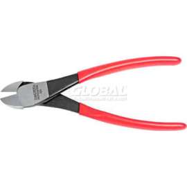 Proto J210AHG 8-1/8" Angled Head Diagonal Cutting Plier