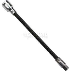 Proto J4765 1/4" Drive Flexible Extension 6-1/4"