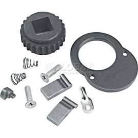 Proto J6064RK 3/8" Drive Ratchet Head Repair Kit - Torque Wrench # J6064C/CX/CXCERT