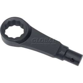Proto JH5-12MB 12mm Box End Torque Wrench Head - H5 Tang