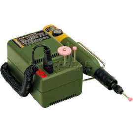 Transformer NG 2/S