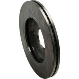 Brembo 09.B639.10 - Premium Front Brake Rotor