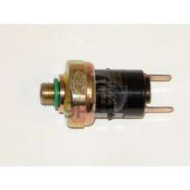 Global Parts 1711467 - HVAC Pressure Switch