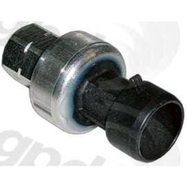 Global Parts 1711513 - HVAC Pressure Transducer
