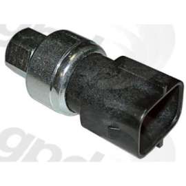Global Parts 1711655 - HVAC Pressure Switch