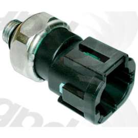 Global Parts 1711740 - HVAC Pressure Switch