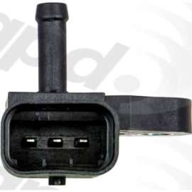 Global Parts 1811261 - Fuel Tank Pressure Sensor