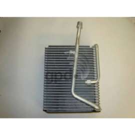 A/C Evaporator Core, Global Parts 4711324