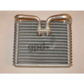 A/C Evaporator Core, Global Parts 4711652