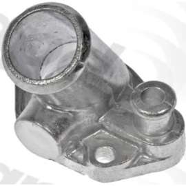Global Parts 8241244 - Engine Coolant Water Outlet