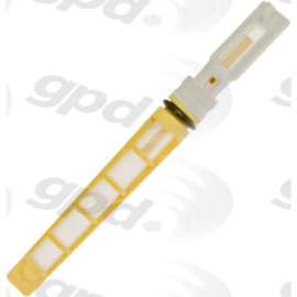 A/C Receiver Drier Kit, Global Parts 9412774