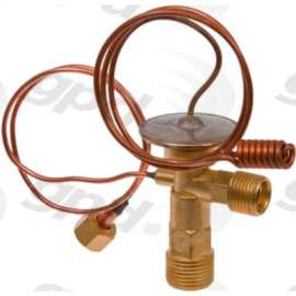 A/C Receiver Drier Kit, Global Parts 9422314