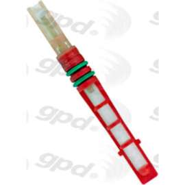 A/C Receiver Drier Kit, Global Parts 9431998
