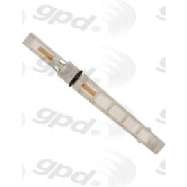 A/C Receiver Drier Kit, Global Parts 9441419