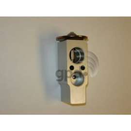 A/C Receiver Drier Kit, Global Parts 9441513