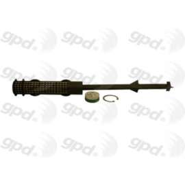 A/C Receiver Drier Kit, Global Parts 9441744