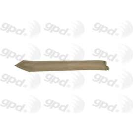 A/C Receiver Drier Kit, Global Parts 9441749