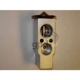 A/C Receiver Drier Kit, Global Parts 9443061