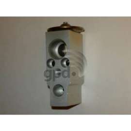 A/C Receiver Drier Kit, Global Parts 9443149