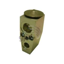 A/C Receiver Drier Kit, Global Parts 9443218