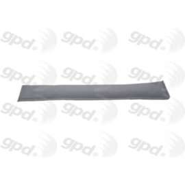 A/C Receiver Drier Kit, Global Parts 9443365