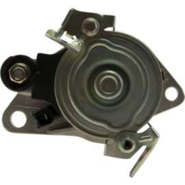 Denso 280-6009 - Starter (Remanufactured)